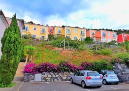 Apartamento T1 - So Gonalo, Funchal, Ilha da Madeira - Miniatura: 27/33