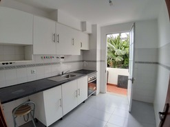 Apartamento T2 - Santo Antnio, Funchal, Ilha da Madeira - Miniatura: 6/21