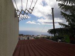 Apartamento T2 - Santo Antnio, Funchal, Ilha da Madeira - Miniatura: 17/21