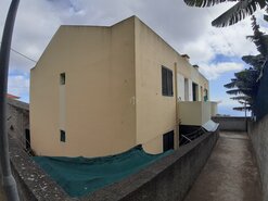 Apartamento T2 - Santo Antnio, Funchal, Ilha da Madeira - Miniatura: 18/21