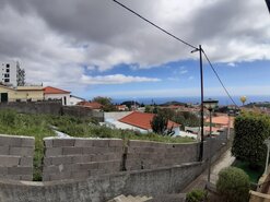 Apartamento T2 - Santo Antnio, Funchal, Ilha da Madeira - Miniatura: 19/21