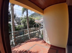 Moradia T3 - Canial, Machico, Ilha da Madeira - Miniatura: 6/37