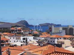 Moradia T3 - Canial, Machico, Ilha da Madeira - Miniatura: 28/37