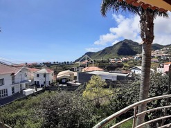 Moradia T3 - Canial, Machico, Ilha da Madeira - Miniatura: 29/37