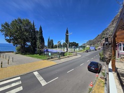 Prdio T2 - Arco da Calheta, Calheta (Madeira), Ilha da Madeira - Miniatura: 21/51