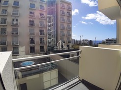 Apartamento T3 - So Martinho, Funchal, Ilha da Madeira - Miniatura: 22/48