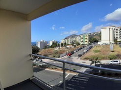 Apartamento T3 - So Martinho, Funchal, Ilha da Madeira - Miniatura: 28/48