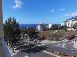 Apartamento T3 - So Martinho, Funchal, Ilha da Madeira - Miniatura: 29/48