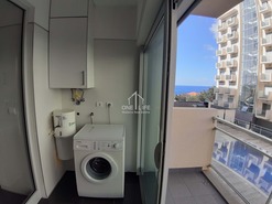 Apartamento T3 - So Martinho, Funchal, Ilha da Madeira - Miniatura: 11/47