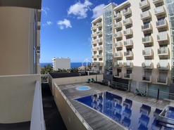 Apartamento T3 - So Martinho, Funchal, Ilha da Madeira - Miniatura: 17/47
