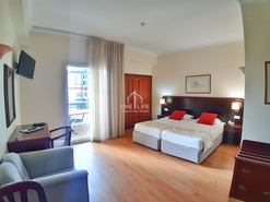 Apartamento T1 - So Martinho, Funchal, Ilha da Madeira - Miniatura: 1/21