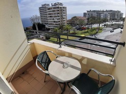 Apartamento T1 - So Martinho, Funchal, Ilha da Madeira - Miniatura: 5/21