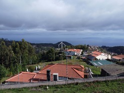 Terreno Rstico T0 - Camacha, Santa Cruz, Ilha da Madeira - Miniatura: 10/11