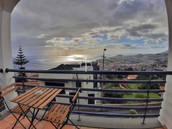 Moradia T4 - Funchal, Funchal, Ilha da Madeira - Miniatura: 62/97