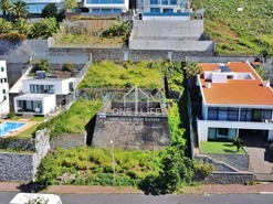 Terreno Rstico T0 - So Martinho, Funchal, Ilha da Madeira - Miniatura: 19/22
