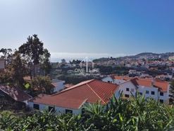 Terreno Rstico T0 - Imaculado Corao Maria, Funchal, Ilha da Madeira - Miniatura: 11/21