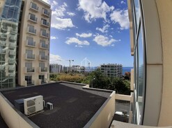 Apartamento T3 - So Martinho, Funchal, Ilha da Madeira - Miniatura: 19/43