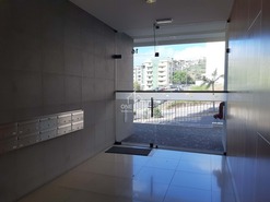 Apartamento T3 - So Martinho, Funchal, Ilha da Madeira - Miniatura: 34/43