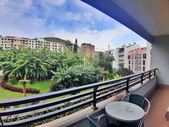 Apartamento T1 - So Martinho, Funchal, Ilha da Madeira - Miniatura: 7/27