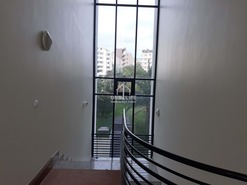 Apartamento T1 - So Martinho, Funchal, Ilha da Madeira - Miniatura: 15/27