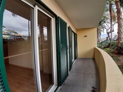 Apartamento T3 - So Martinho, Funchal, Ilha da Madeira - Miniatura: 28/32