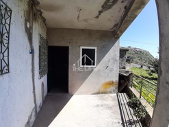 Moradia T4 - Arco da Calheta, Calheta (Madeira), Ilha da Madeira - Miniatura: 27/51