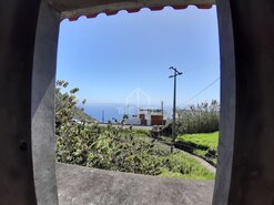 Moradia T4 - Arco da Calheta, Calheta (Madeira), Ilha da Madeira - Miniatura: 44/51