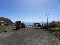Moradia T4 - Arco da Calheta, Calheta (Madeira), Ilha da Madeira - Miniatura: 47/51