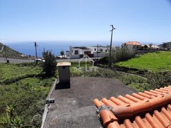 Moradia T4 - Arco da Calheta, Calheta (Madeira), Ilha da Madeira - Miniatura: 50/51