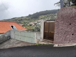 Moradia T2 - Arco da Calheta, Calheta (Madeira), Ilha da Madeira - Miniatura: 17/33