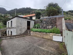 Moradia T2 - Arco da Calheta, Calheta (Madeira), Ilha da Madeira - Miniatura: 19/33