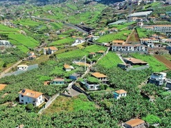 Terreno Rstico T0 - Cmara de Lobos, Cmara de Lobos, Ilha da Madeira - Miniatura: 7/13