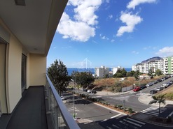 Apartamento T3 - So Martinho, Funchal, Ilha da Madeira - Miniatura: 7/45
