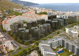 Imveis de Luxo T3 - So Martinho, Funchal, Ilha da Madeira - Miniatura: 3/11