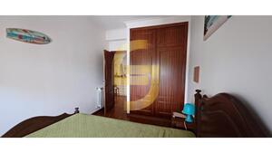 Apartamento T2 - Vila Nova da Barquinha, Vila Nova da Barquinha, Santarm - Miniatura: 11/24