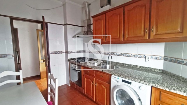 Apartamento T3 - Darque, Viana do Castelo, Viana do Castelo - Imagem grande