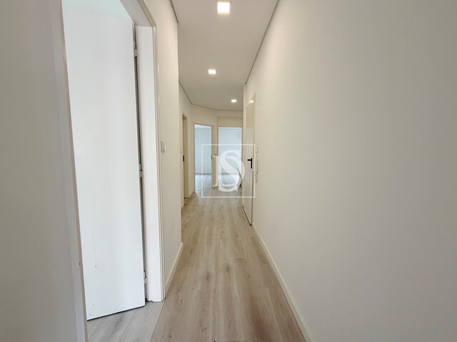 Apartamento T3 - Viana do Castelo, Viana do Castelo, Viana do Castelo - Imagem grande