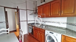 Apartamento T3 - Viana do Castelo, Viana do Castelo, Viana do Castelo