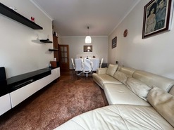 Apartamento T3 - Viana do Castelo, Viana do Castelo, Viana do Castelo