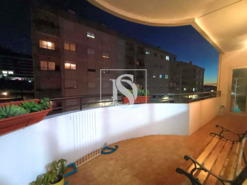 Apartamento T3 - Darque, Viana do Castelo, Viana do Castelo