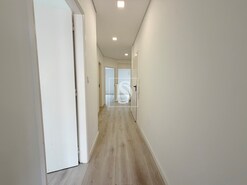 Apartamento T3 - Viana do Castelo, Viana do Castelo, Viana do Castelo