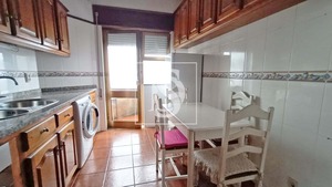 Apartamento T3 - Darque, Viana do Castelo, Viana do Castelo - Miniatura: 1/19