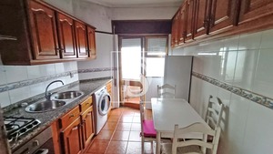 Apartamento T3 - Darque, Viana do Castelo, Viana do Castelo - Miniatura: 2/19