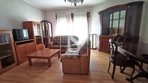 Apartamento T3 - Darque, Viana do Castelo, Viana do Castelo - Miniatura: 3/19