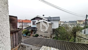 Apartamento T3 - Darque, Viana do Castelo, Viana do Castelo - Miniatura: 5/19