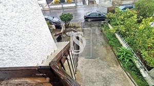 Apartamento T3 - Darque, Viana do Castelo, Viana do Castelo - Miniatura: 6/19