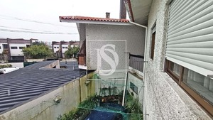 Apartamento T3 - Darque, Viana do Castelo, Viana do Castelo - Miniatura: 7/19