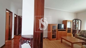 Apartamento T3 - Darque, Viana do Castelo, Viana do Castelo - Miniatura: 9/19