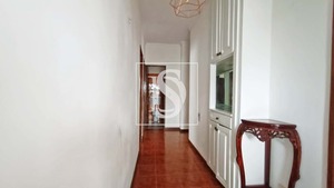 Apartamento T3 - Darque, Viana do Castelo, Viana do Castelo - Miniatura: 11/19