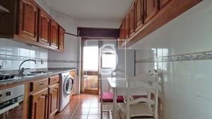 Apartamento T3 - Darque, Viana do Castelo, Viana do Castelo - Miniatura: 12/19